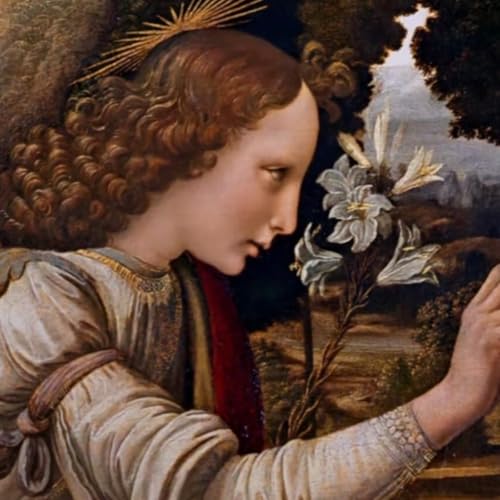 The Banality Of Binge Watching