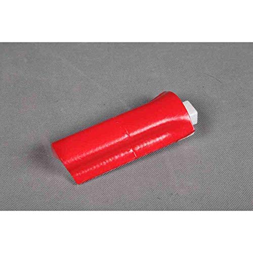 Roc Hobby Battery Hatch Cover: F2G Corsair