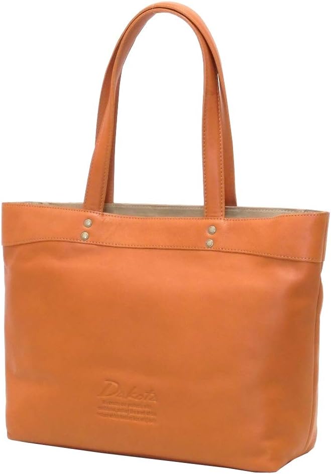 A 4可GUCCI グッチ✨ビジネス バッグ トートバッグGGキャンバス焦げ茶