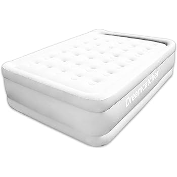 outwell airbed box single