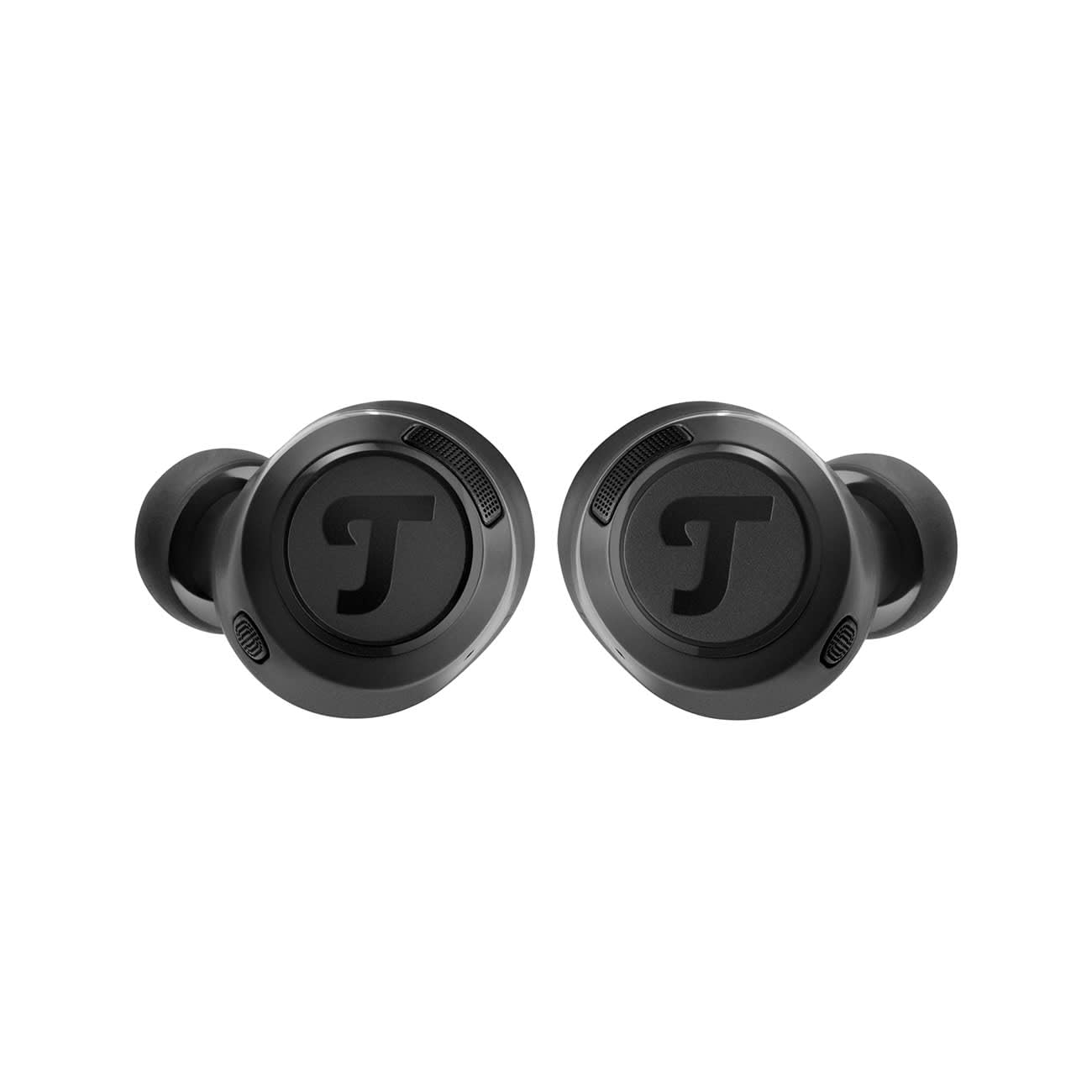 Teufel REAL Blue TWS 3 True-Wireless Earbuds In-Ear Kopfhörer Bluetooth