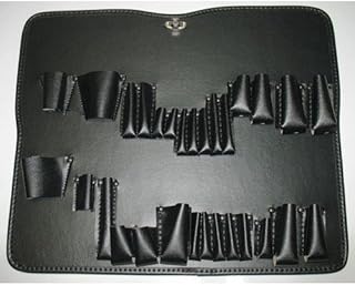 Jensen Tools 07-00-006778 Top Tool Pallet