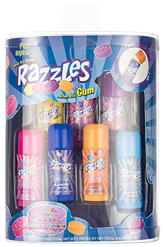 BANDAI Sailor Moon Miracle Romance Space-time Lip Cream