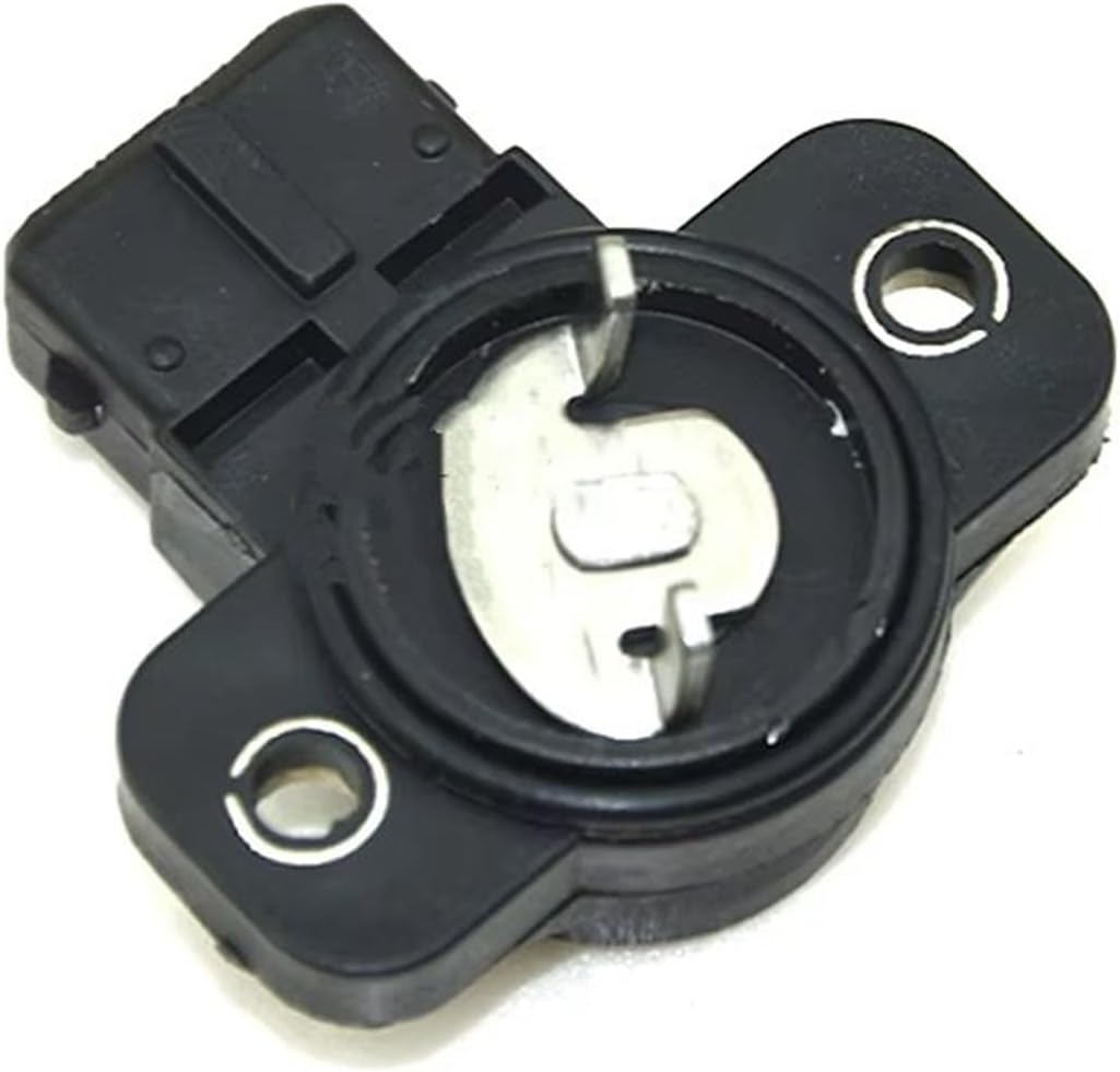 スロットルコントロールセンサーOEM:35170-37100 3517037100サンタフェ