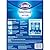 Clorox ToiletWand Toilet Cleaner Refills, Toilet brush, Rainforest Rush, 20 Count