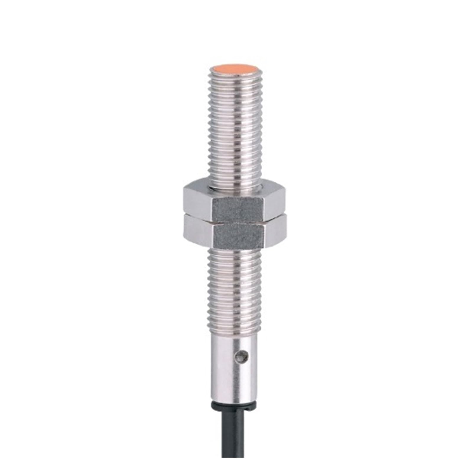 PHNOITPQ Proximity Switch IE5222 IEA2001-FRKG/PH Photoelectric Sensor Optoelectronic Switch