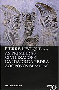 Les premières civilisations