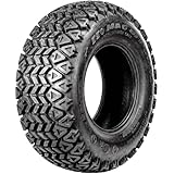 OTR 350 Mag ATV Bias Tire - 25x10.00-12