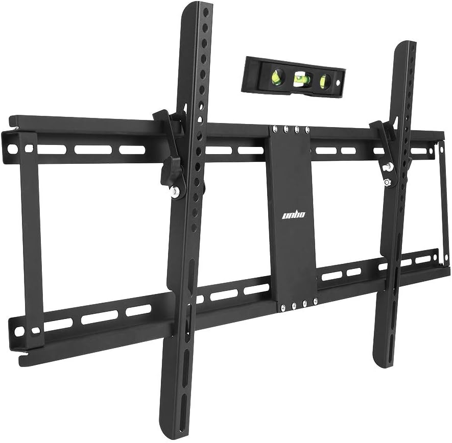 supporto per tv a basso profilo