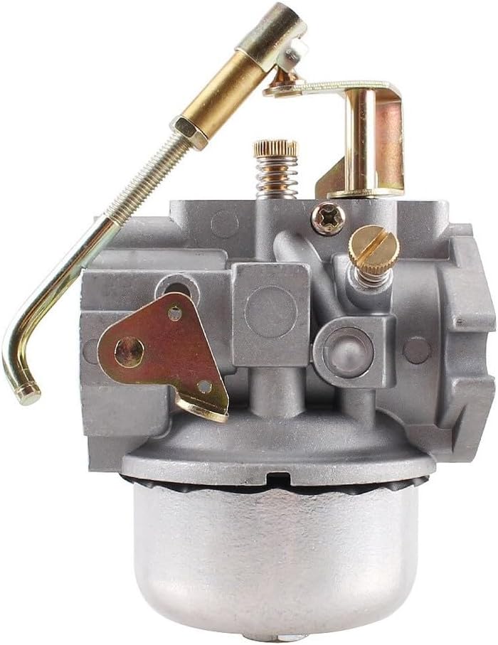 for Bobcat M 371 Skidsteer with Kohler K321 Engine Carburetor Carb