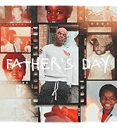 Father's Day