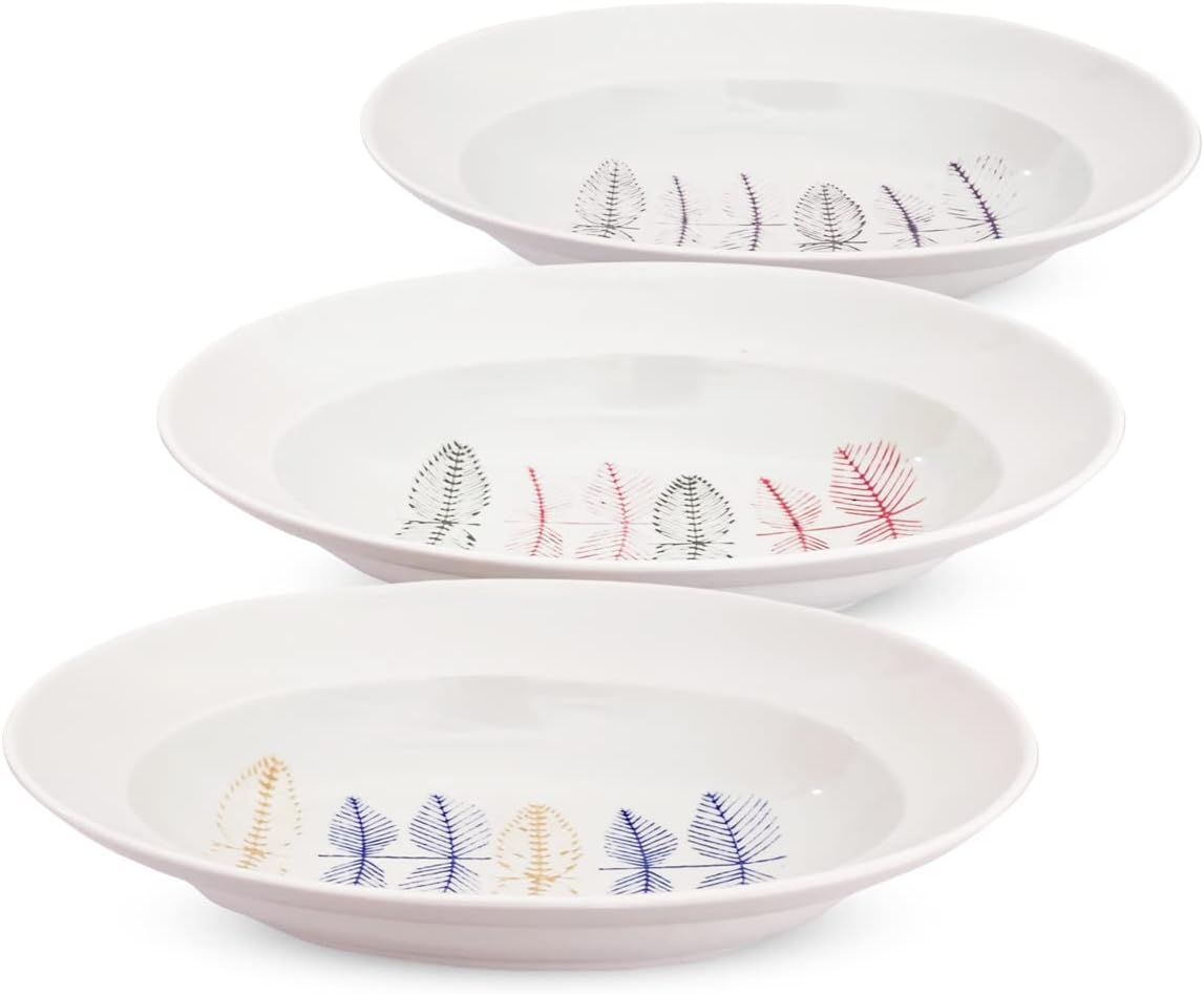 ラセラミカ VBC CASA スープ皿 La Ceramica VBC casa（ラセラミカVBC