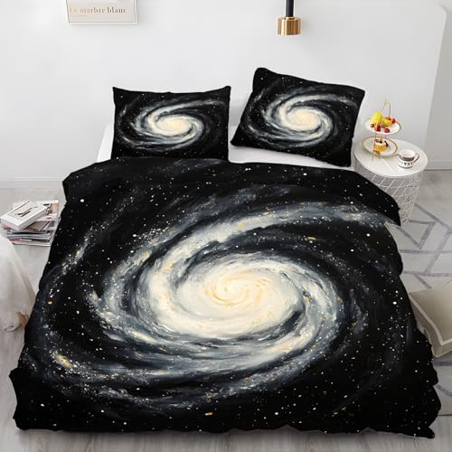 Q |zcJo[ NC[A}CNt@Co[|zcJo[3_ZbgA̐ QA _炩 ʋCAɗD A􂢑ւlGʗp mEap B(210x210cm+2 Jo[ 43x63 cm)