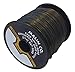 Lockwire, Spool, 0.02 Dia, 4655 ft.