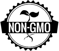 Vista 4 de Gaea's Blessing Semillas – Semillas de zanahoria – Tendersweet – Semillas sin OMG con instrucciones de siembra fáciles de seguir – Peso neto