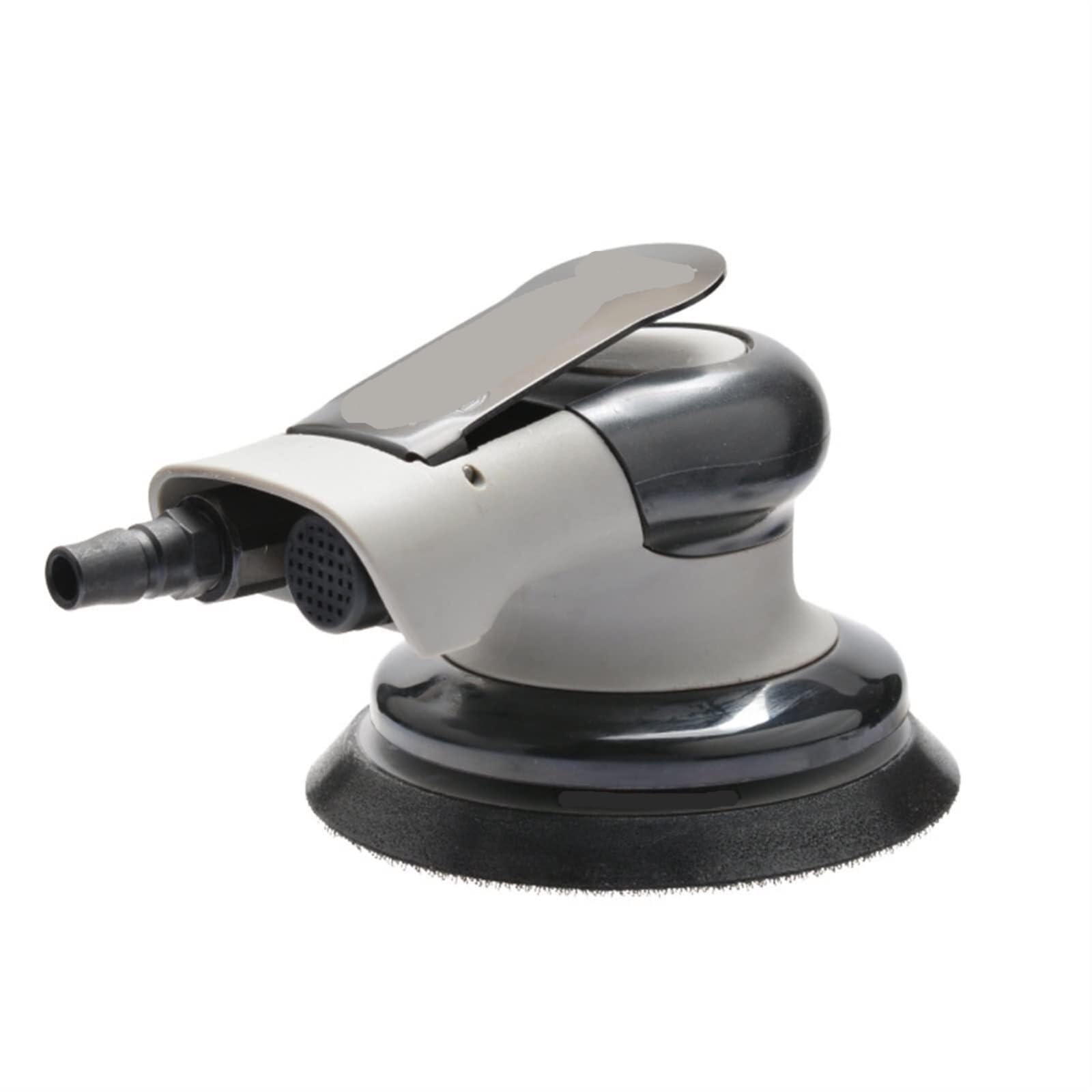 Amrttwy One Color Air Tools, 5 Sander Pneumatic 125Mm