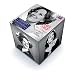 Renata Tebaldi - 'Voce d'angelo' [66 CD][Box Set]