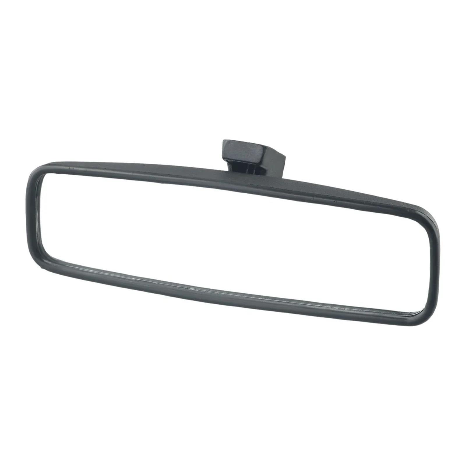 Rétroviseur Intérieur À pour Clio 3 Rétroviseur Intérieur 1 Pièces Rétroviseur Intérieur Rétroviseur Intérieur Rétroviseur Intérieur Voiture Rétroviseur