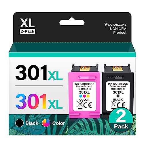 The 16 best ink cartridges