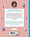 Work It, Girl: Michelle Obama: Become a leader like