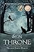 Sign of the Throne: Book One in the Solas Beir Trilogy