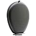 Poyatu Full Size Hard Case for Skullcandy In-ear Wireless Bluetooth Earbuds Headphone Travel Carrying Case Portable Storage Bag