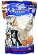 Nobby White´n Tasty Kauknoten bunt 10-11,5 cm, 150 g, 5 St