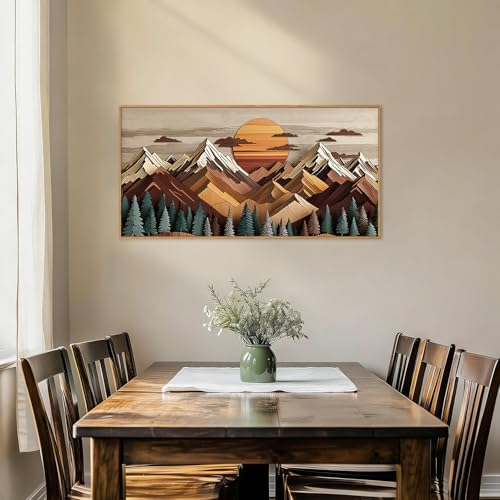 View 5