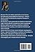 Epidemiologia Veterinária e Controle de Vetores: Desafios e Estratégias para a Saúde Animal e Humana (Portuguese Edition)