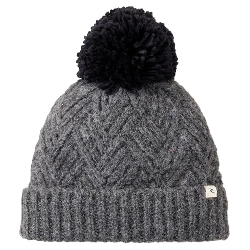 Bonnet premium reg pom pom classique pour l'hiver