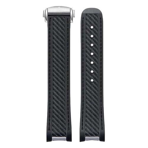 [CFWW] IK V[}X^[ 300/AT150p o[EHb`oh u[S[hnY Lveour[X^C 20mmEHb`Xgbv(Blackbs)