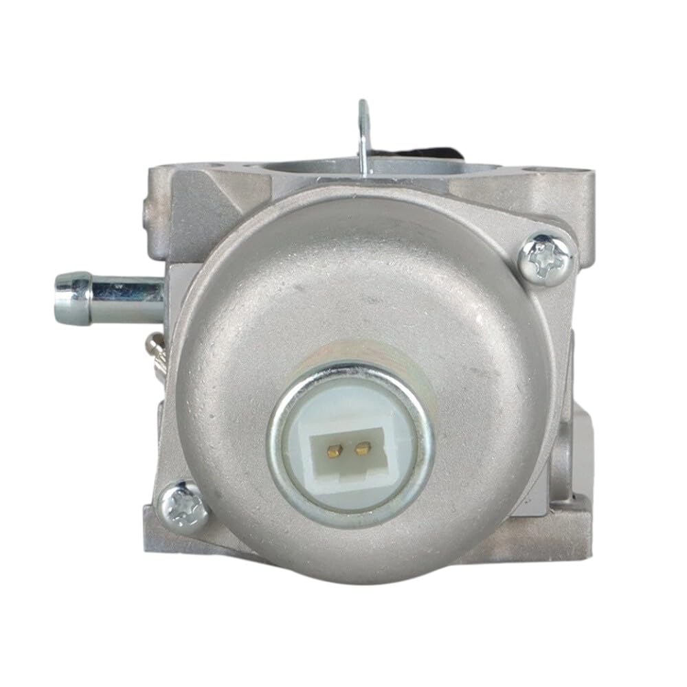 Amazon.com: Carburetor 274826 For Briggs & Stratton 18HP