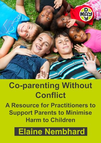 Best Sander For Cabinets Before Painting