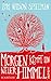 Produktbild Morgen kommt ein neuer Himmel: Roman | Die ergreifende Romanvorlage zum Netflix-Film (Die Achtsamkeitsromane, Band 1)