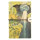 Franco Cosimo Panini