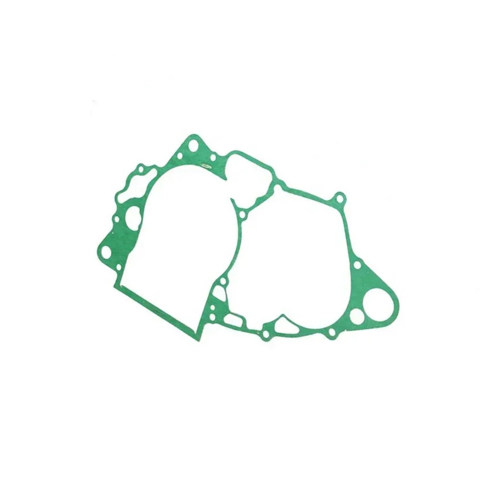 Kit joints carter moteur pour CRF450R 2006-2008 étanchéité