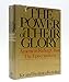 The Power of Their Glory: America's Ruling Class, the Episcopalians