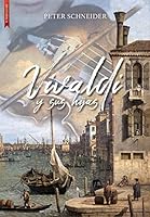 Vivaldi und seine Töchter 3462052292 Book Cover
