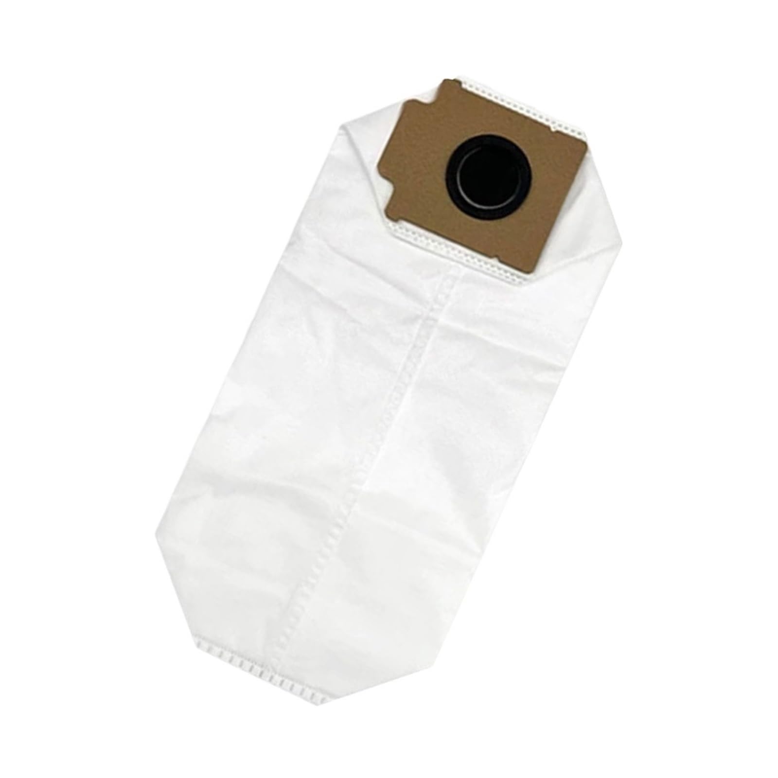 Sacchetti polvere, compatibile con Dreame, Z40 Station