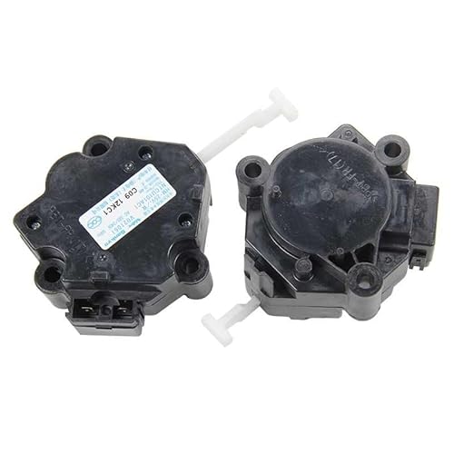 gN^[r[^[ HM-25V/W rpi\jbN@p