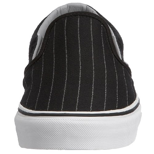 Image of Vans Kids' Ward Sneaker