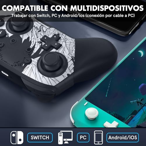 Accesorios Nintendo, Video Games Imagen adicional