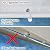 BenefitUSA 10x20 ft Carport Replacement Canopy Garage Top Cover Tent Shelter Tarp with Ball Bungee Cords, Canopy ONLY (Without/Edge)