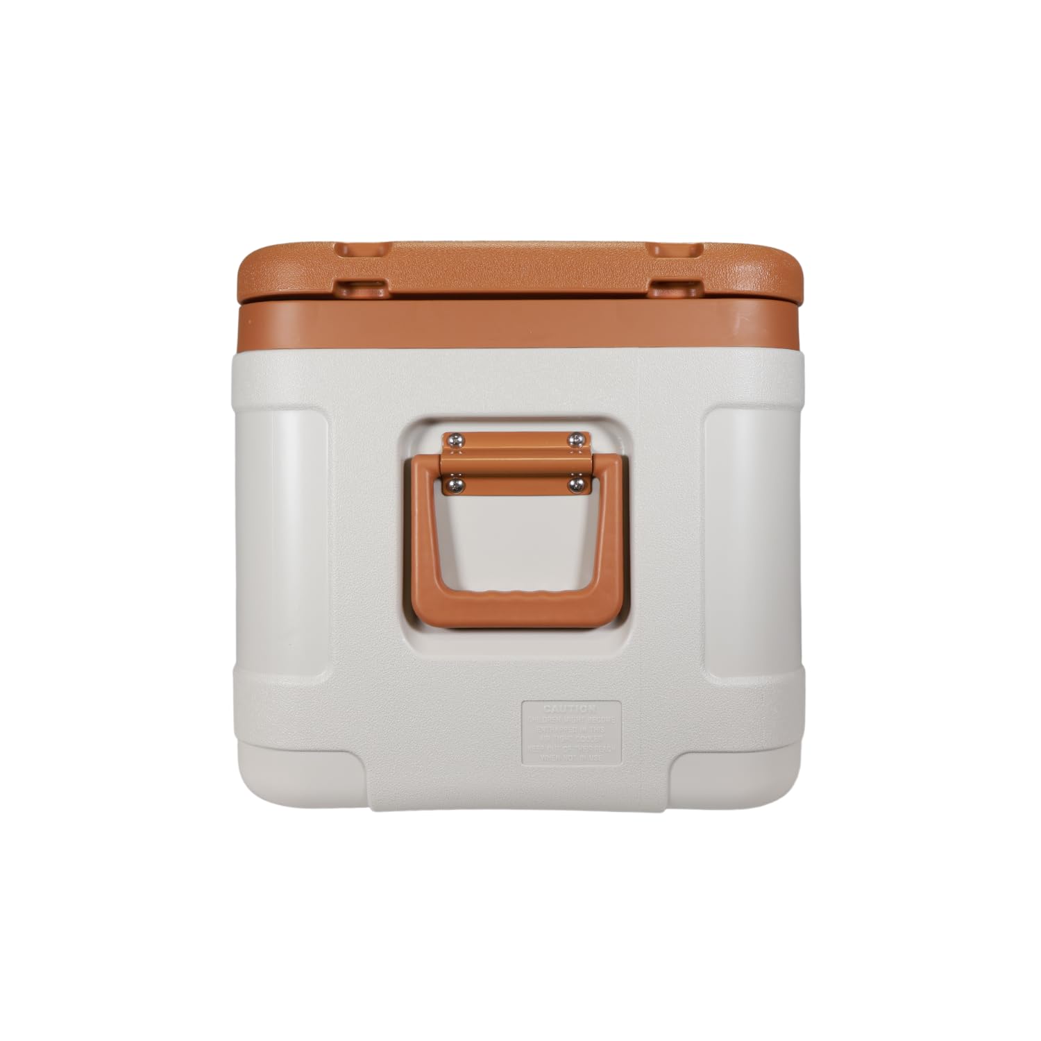 Frigorifero Portatile Da 71 Litri Con Ruote, Frigorifero Da Campeggio Con Manico Resistente Frigo Portatile Per Esterni A Tenuta Stagna Fino 92163670