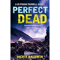 Perfect Dead
