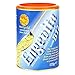 Price comparison product image Engevita Yeast Flakes & B12 (125g) - x 4 Units Deal