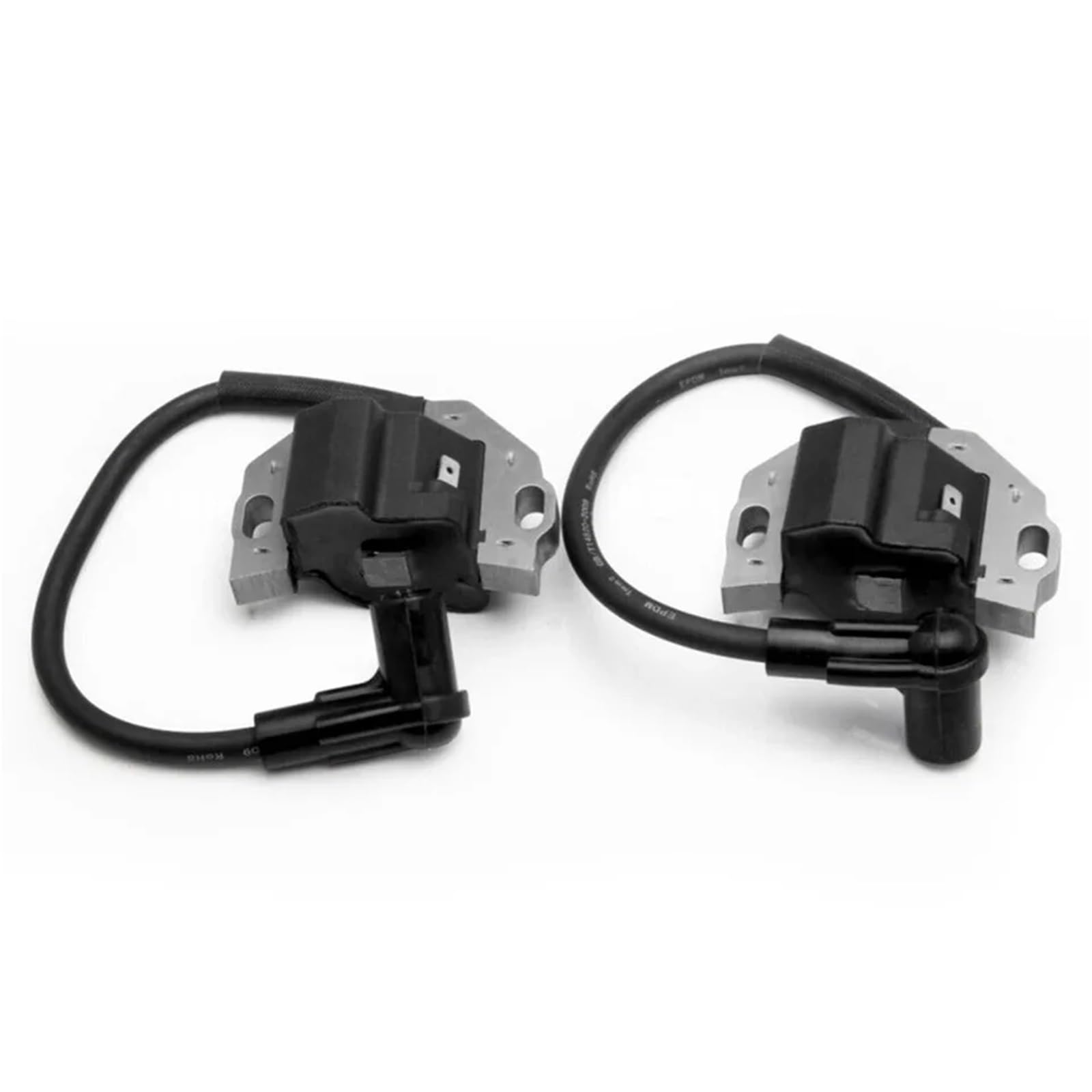 Módulo de Encendido para Tractor Kit de Bobina de Encendido, para FR FS, para Motores Serie Fx, 211710711 211710743