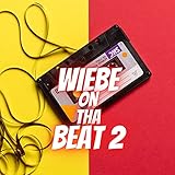 wibele langenburg  Wiebe On Tha Beat 2