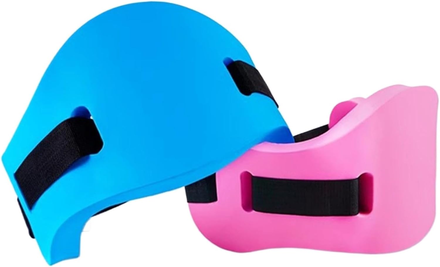 Pool Float Swim Belts Swim Belt Beginners Buoyancy for Waist Aquatic Exercise for Workouts Water Fitness Swimming Pool