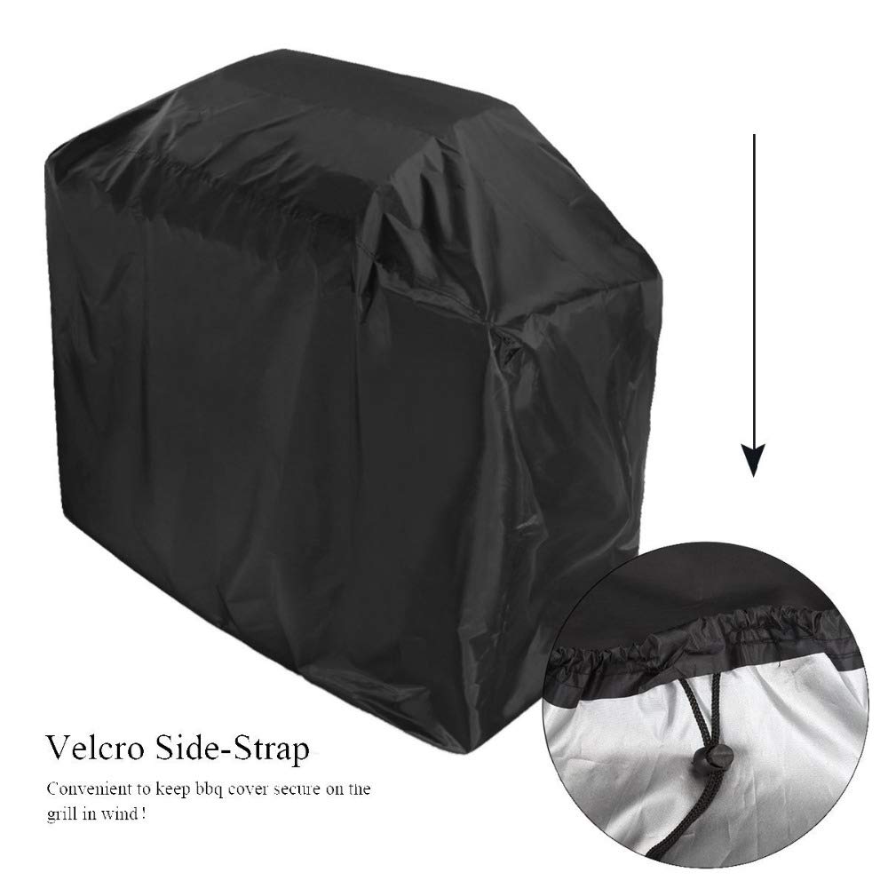 Almohada de apoyo de espalda de espuma viscoelástica con funda lavable, almohada de posicionamiento de cuña grande para apoyo lumbar y comodidad, cojín triangular con respaldo de bolsillo para cama,